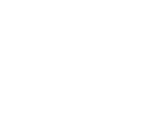 Cette école est un OSBL