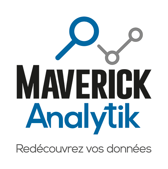 MAVERICK Analytik