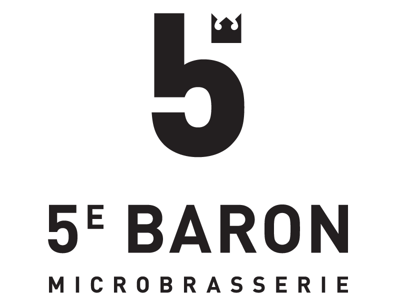 5e Baron