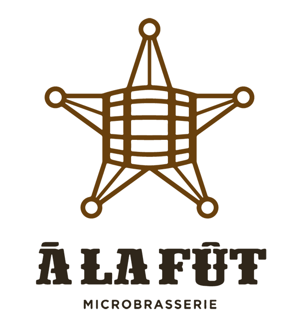 ÀLAFÛT Microbrasserie