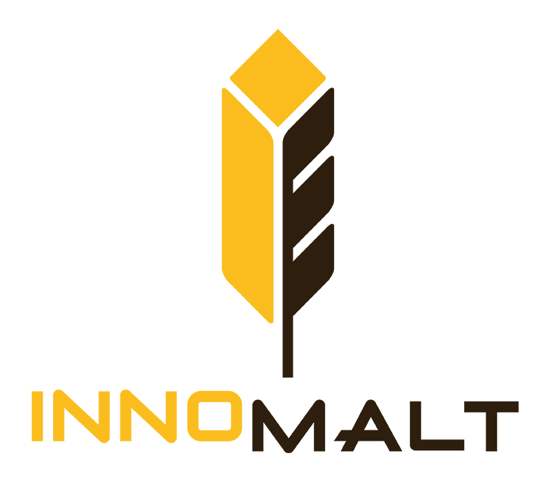 Innomalt