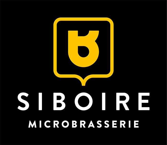 Siboire