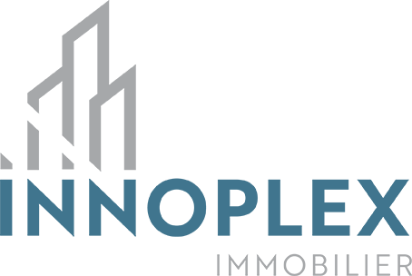 Innoplex