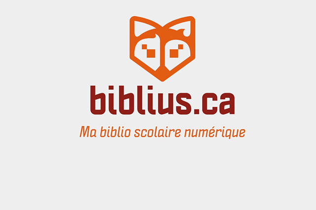 Biblius