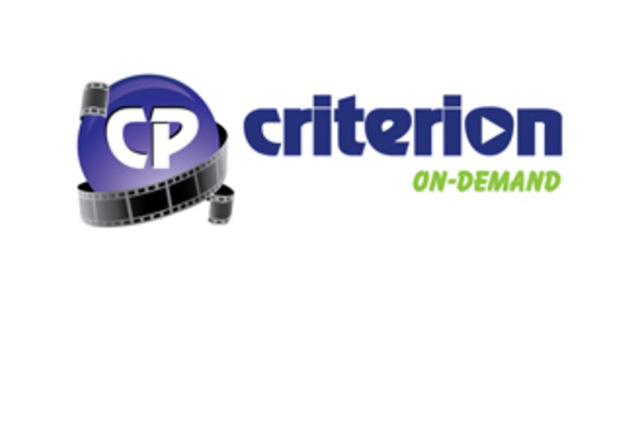 Criterion