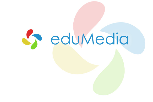 eduMedia