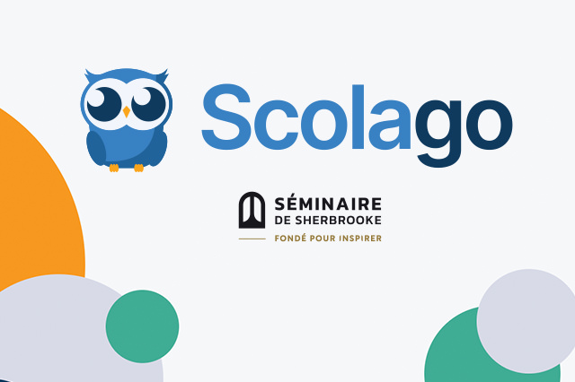 Scolago